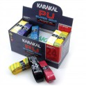 KARAKAL - Grip - Multi x24
