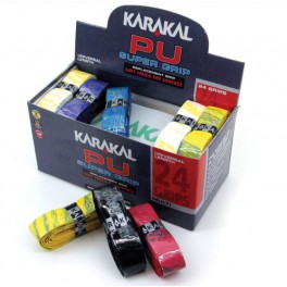 KARAKAL - Grip - Multi x24