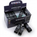 KARAKAL - Grip - Black x24