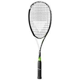 Tecnifibre SUPREM BLAST SB 2018