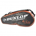 Sac Dunlop Performance 8 Pack Bag - Ali Farag Edition
