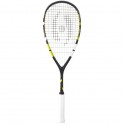 Harrow Response 2016-2017 Marwan El Shorbagy Custom Squash Racquet