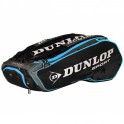 Sac Dunlop Performance 12 Pack Bag