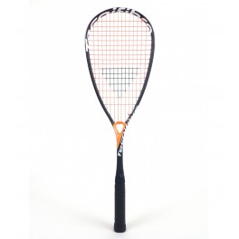 Tecnifibre Dynergy APX 120 Squash Racket