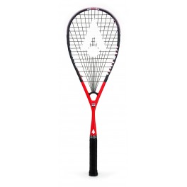 Karakal Core Pro Squash Racket (2019)