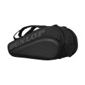 SAC DUNLOP CX PERFORMANCE THERMO 15R BLK/BLK