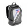 TEAM ICON BACKPACK 2021