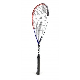 Tecnifibre Carboflex 135 AirShaft (12CAR13521) Squash Racquet