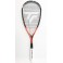 Tecnifibre Dynergy Tour 117 Squash Racket