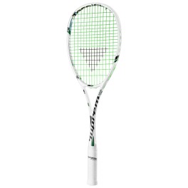 Tecnifibre Suprem 125 Squash Racket 2014