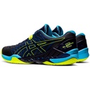 ASICS Herren Handballschuhe BLAST FF 2