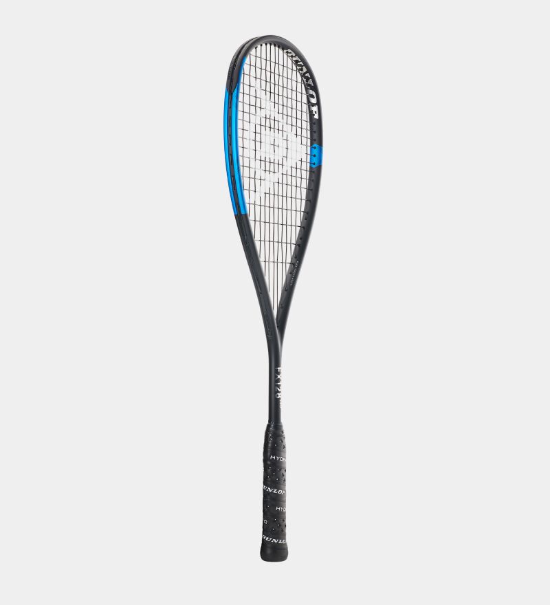 DUNLOP FX 128 PRO