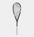 DUNLOP SONIC CORE EVOLUTION 120