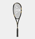 DUNLOP SONIC CORE ICONIC 130