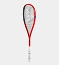 DUNLOP SONICCORE REVELATION PRO LITE