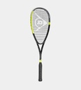 DUNLOP BLACKSTORM GRAPHITE