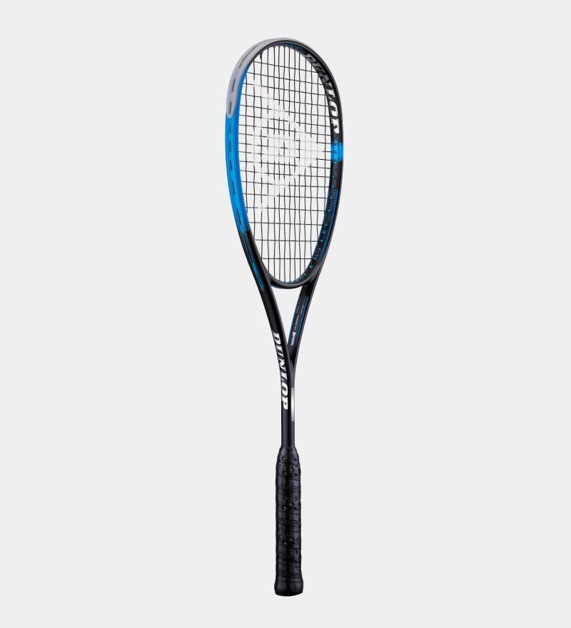 DUNLOP SONIC CORE PRO 130