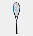 DUNLOP SONIC CORE PRO 130