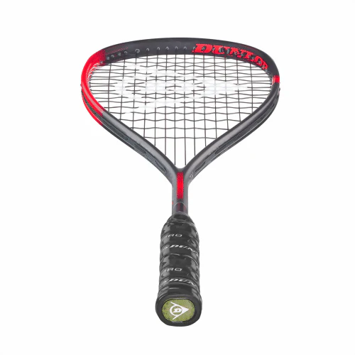 DUNLOP HYPERFIBRE XT REVELATION PRO HL