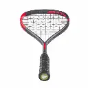 DUNLOP HYPERFIBRE XT REVELATION PRO HL