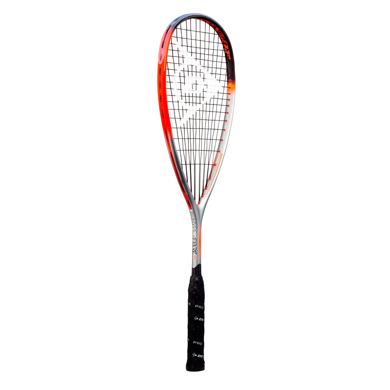 DUNLOP HYPERFIBRE XT REVELATION 135