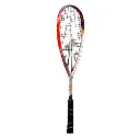 DUNLOP HYPERFIBRE XT REVELATION 135