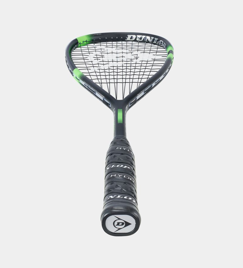 DUNLOP APEX INFINITY