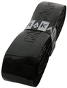 BALLE DUNLOP PRO + PU SUPER GRIP KARAKAL