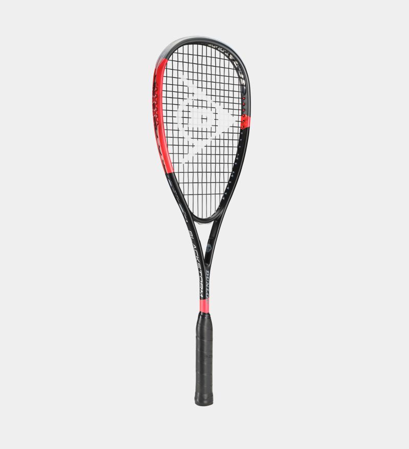 DUNLOP BLACKSTORM CARBON