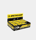 BALLE DUNLOP PRO