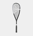 DUNLOP BLACKSTORM TITANIUM