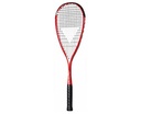 TECNIFIBRE Carboflex Storm Squash Racquet