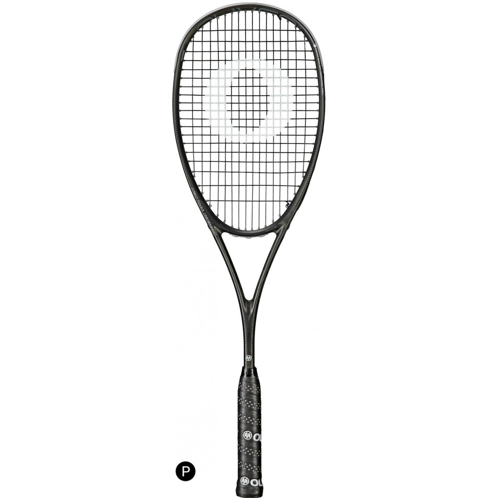 OLIVER SPORT EDGE 2-PE