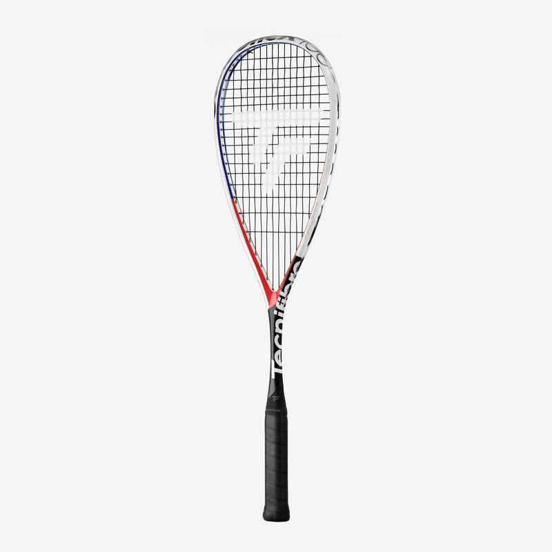 TECNIFIBRE CARBOFLEX 130 AIRSHAFT