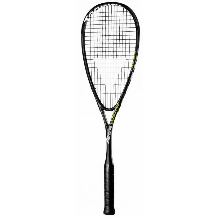 TECNIFIBRE BLACK