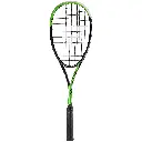 TECNIFIBRE SUPREM BLAST CURV