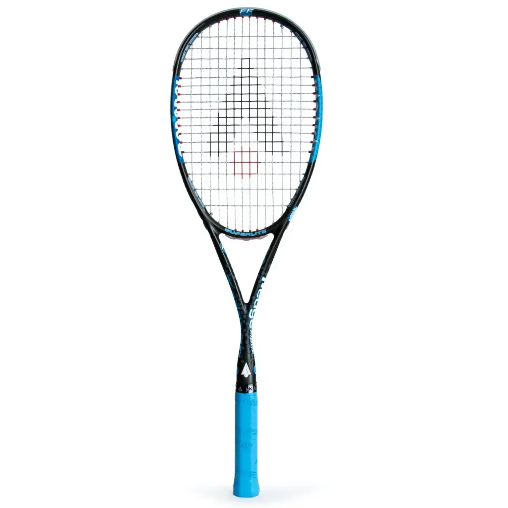 KARAKAL T-EDGE FF