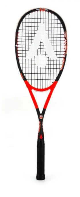 KARAKAL T-PRO 120