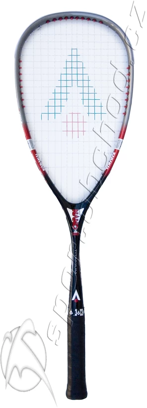 KARAKAL EVO 4 SL