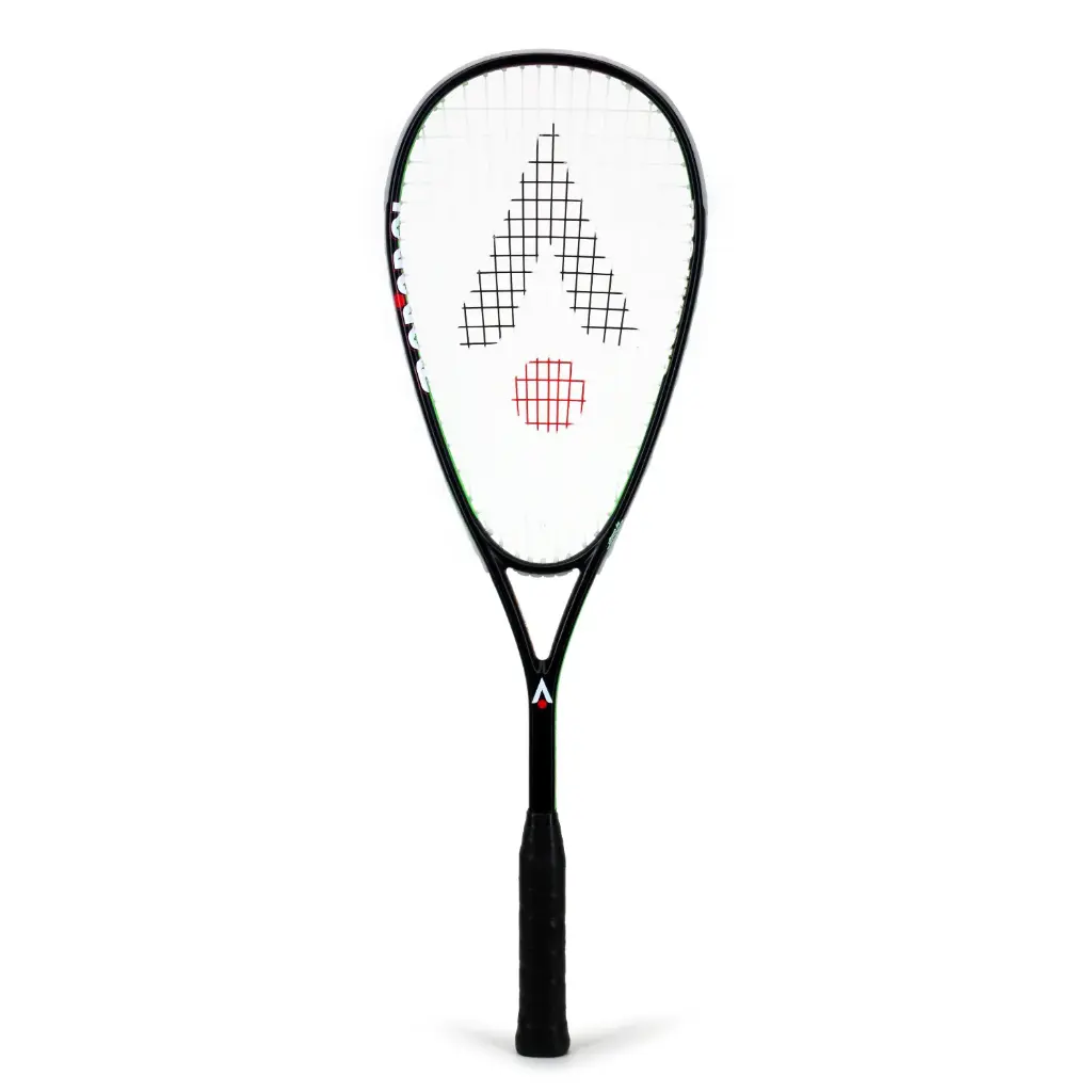 KARAKAL PRO HYBRID