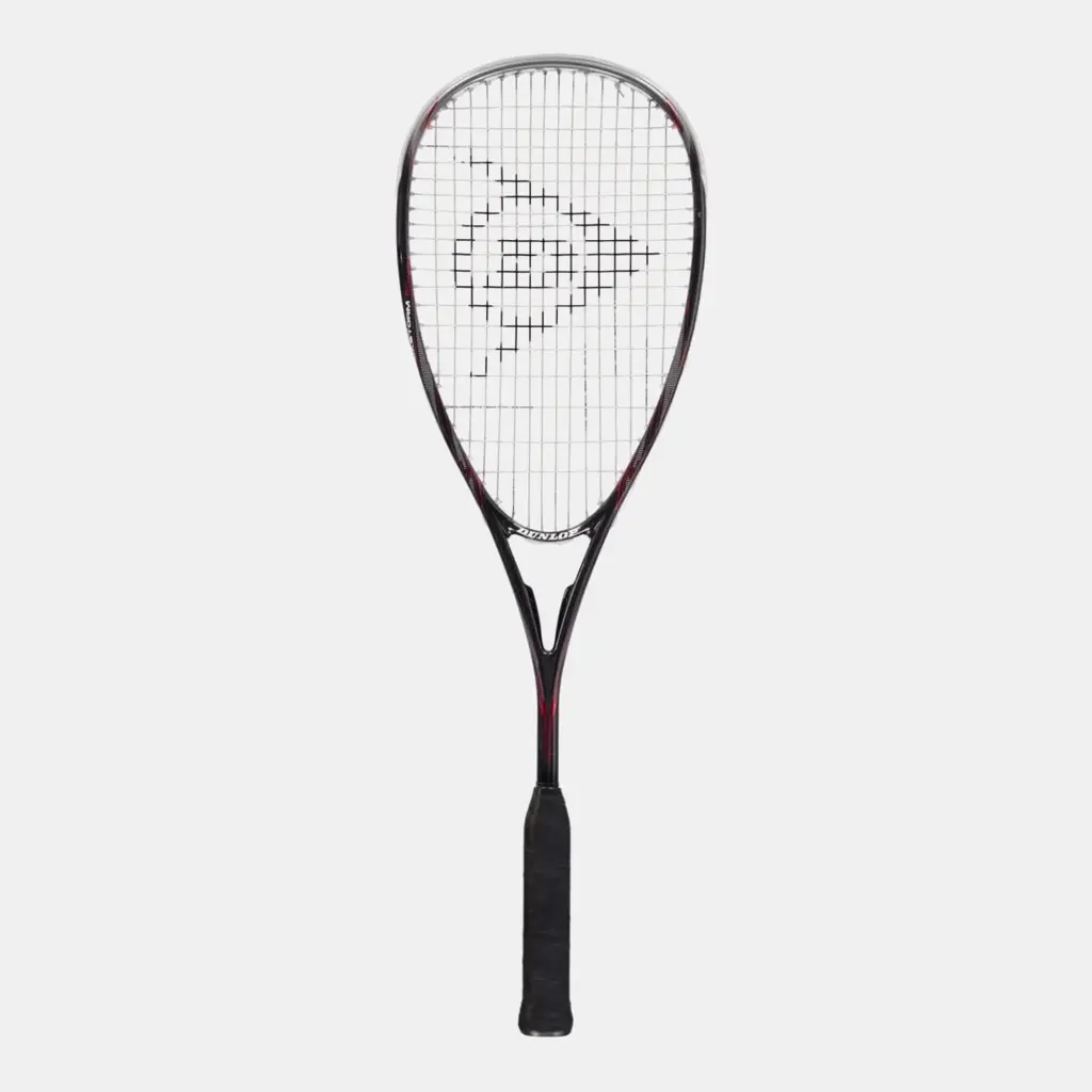 DUNLOP BLACKSTORM GRAPHITE