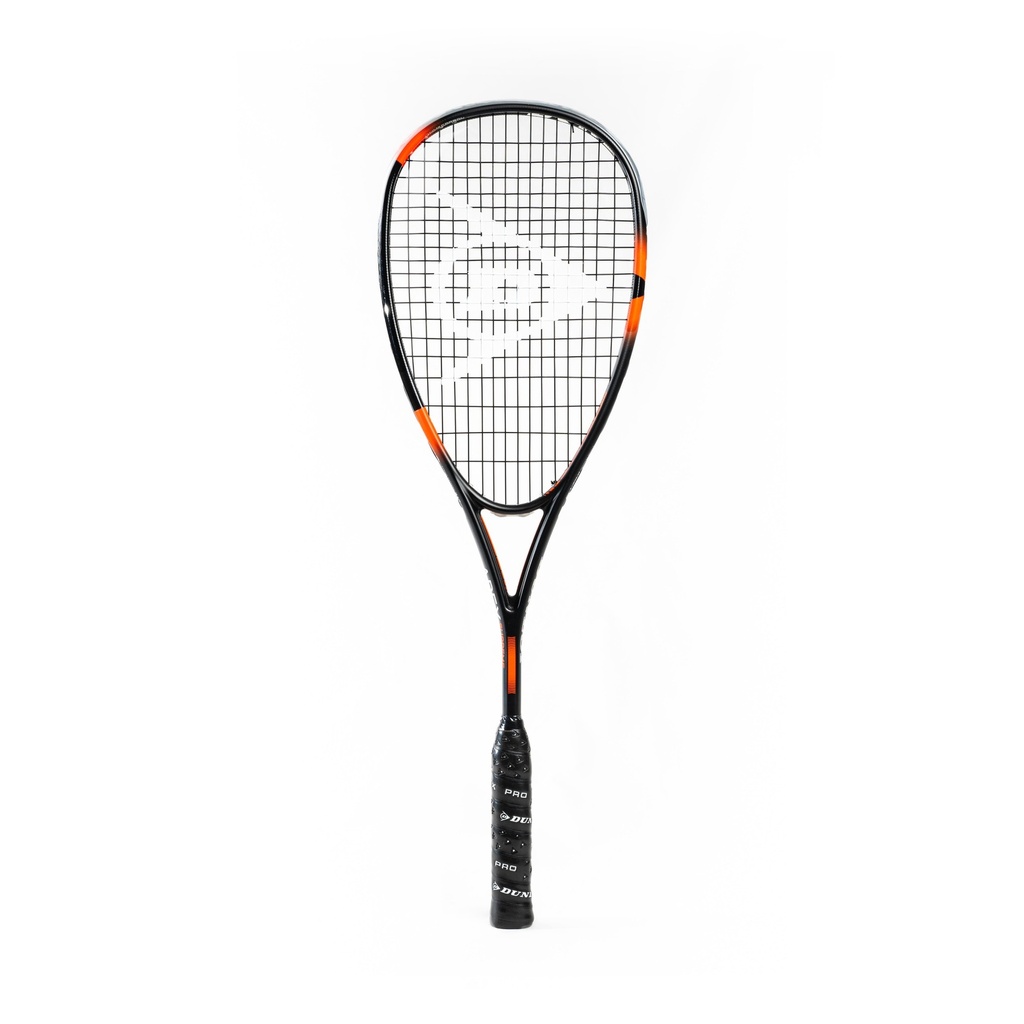 DUNLOP APEX SUPREME