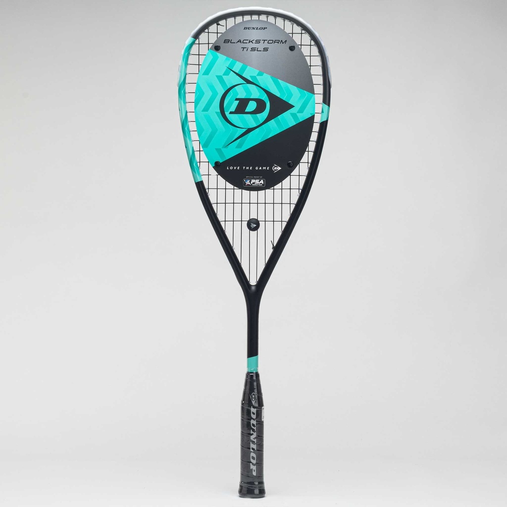 DUNLOP BLACKSTORM TI SLS