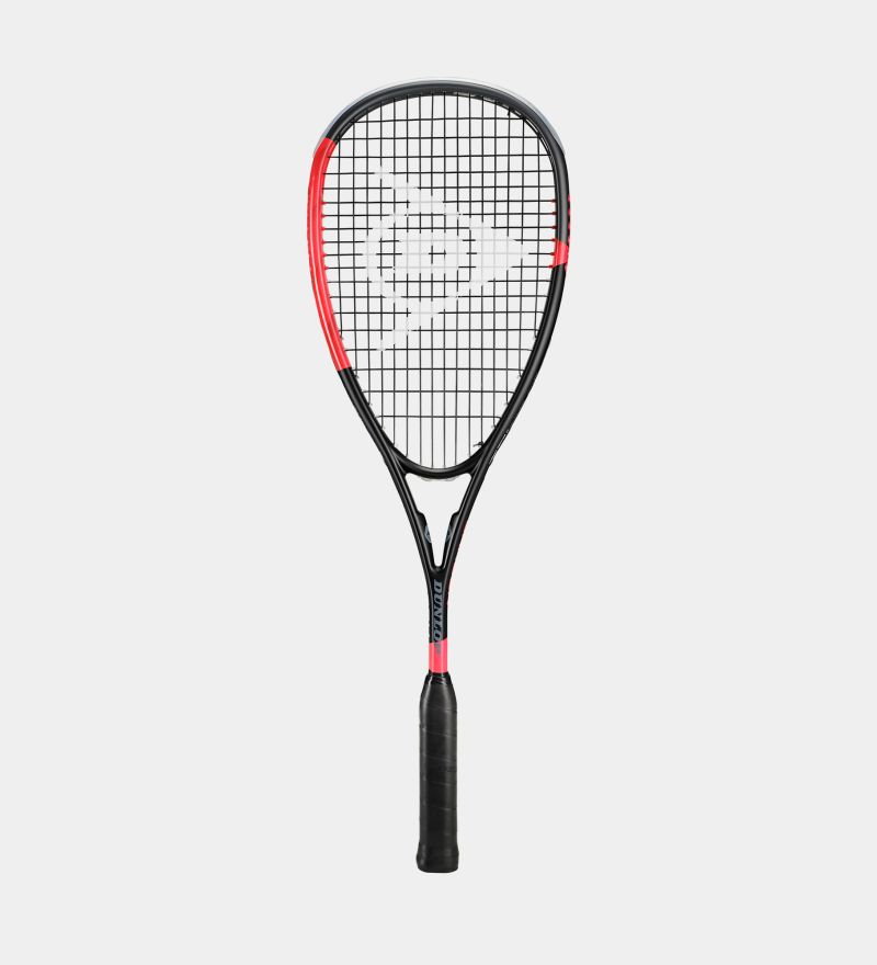 DUNLOP BLACKSTORM CARBON