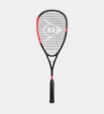 DUNLOP BLACKSTORM CARBON