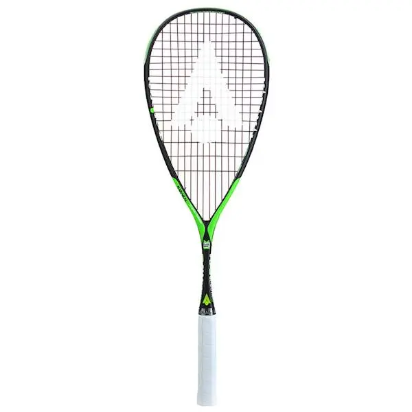 KARAKAL RAW PRO LITE 2.1