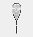 DUNLOP BLACKSTORM TITANIUM