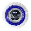 KARAKAL HOT ZONE BRAIDED 120 - BLEU - BOBINE 220m