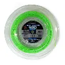 KARAKAL HOT ZONE BRAIDED 120 - VERT - BOBINE 220m