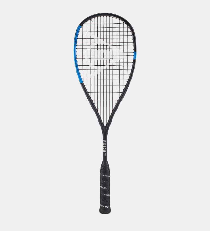 DUNLOP FX 128 PRO